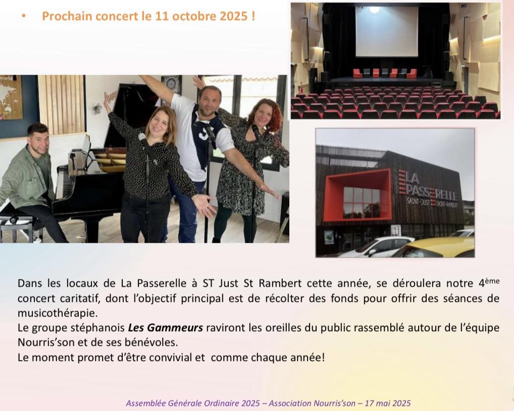 la_passerelle.jpg